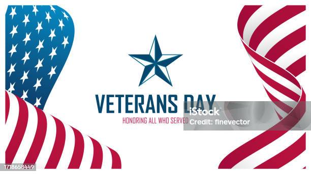 Veterans day usa today Veterans day usa today