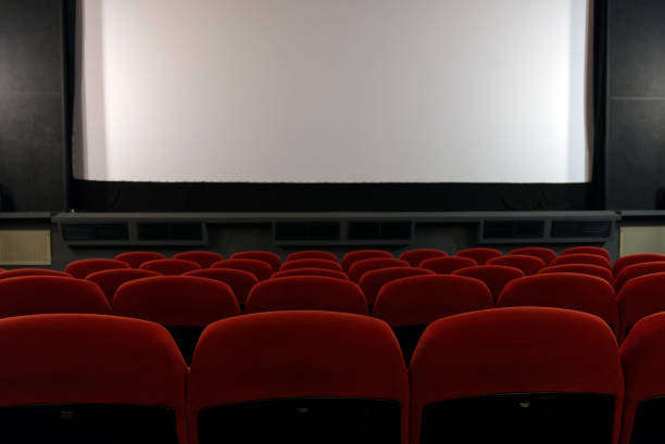 istock cinema hall with red seats 1718687923