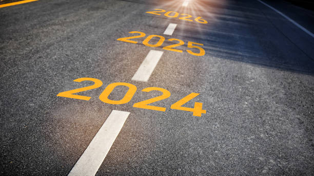 istock 2024 2025 2026 business challenge concept and recovery idea 1718690667