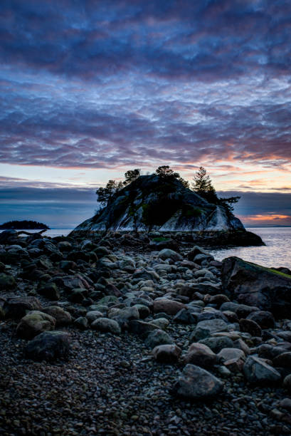 istock East Sooke Regional Park 1718852211