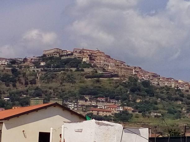 istock Calabria, Italy 1719156003