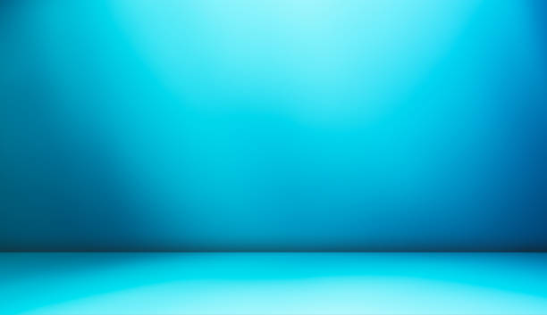 istock Blue Background Abstract 3d Studio Room Light Navy Gradient Mockup Prodcut Beauty Cosmetic Photo Spotlight Floor Texture Bg Summer Shadow Wall Pastel Stage Vacation Template Minimal Business Kitchen. 1719577812