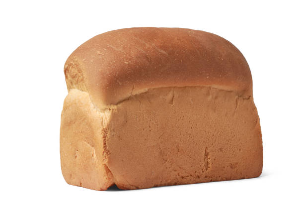 istock loaf of bread isolated on white background 1719720145