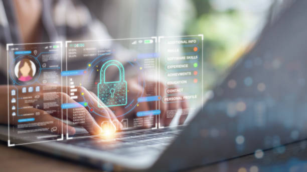 Corporate data management system and document management system with employee privacy. Employee confidentiality. Software for security, searching, and managing corporate files and employee information. sistema de gestión de datos corporativos y sistema de gestión documental con privacidad de los empleados. confidencialidad de los empleados. software para la seguridad, búsqueda y gestión de archivos corporativos e información de empleados.