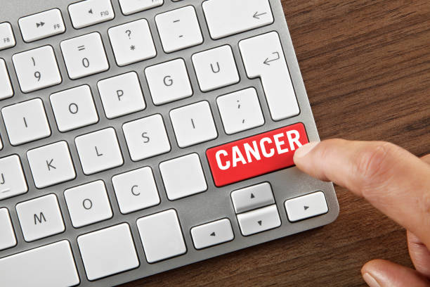 istock Searching 