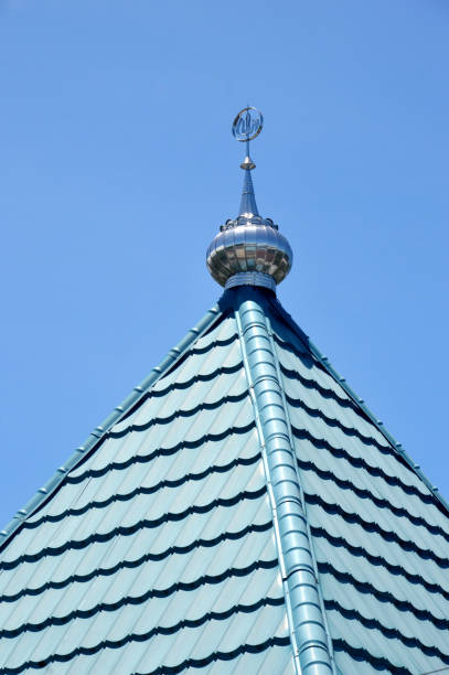 istock mosque 1719812826