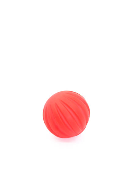 istock small children's toy ball 1719840901