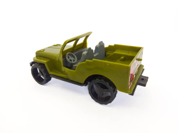 istock army offroad car 1719847412