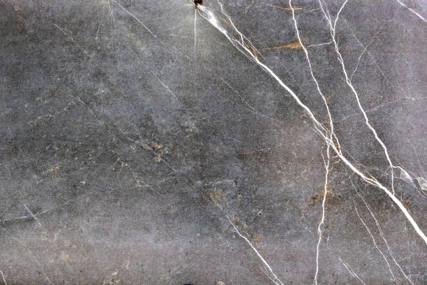 istock Photo Stone veined pattern useful as a background or texture 1720010566