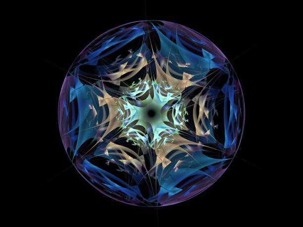 istock Portals to the metaverse 1720067440