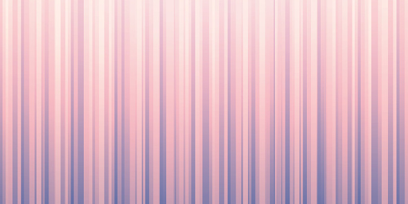Modern and trendy background with speed motion style. Abstract design with lots of vertical lines and beautiful color gradients. This illustration can be used for your design, with space for your text (colors used: Beige, Orange, Pink, Gray, Purple). Vector Illustration (EPS file, well layered and grouped), wide format (2:1). Easy to edit, manipulate, resize or colorize. Vector and Jpeg file of different sizes.