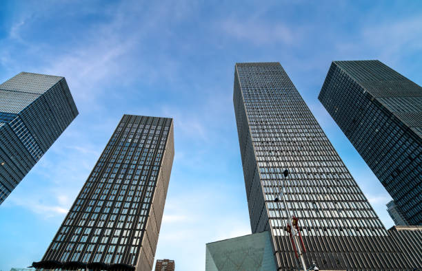 istock skyscrapers in a finance district 1720181166
