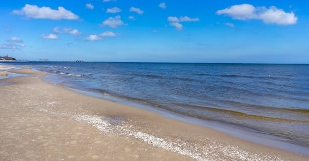 istock beach and sea baltic sea in usedom 1720231224