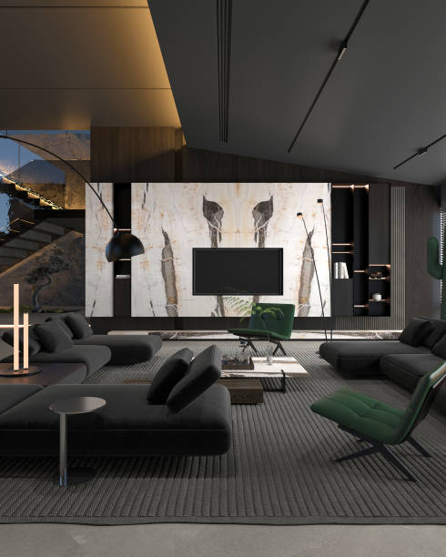 istock luxury modern living room 1720309995