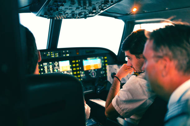 istock student pilots learning to fly aeroplain 1720398650