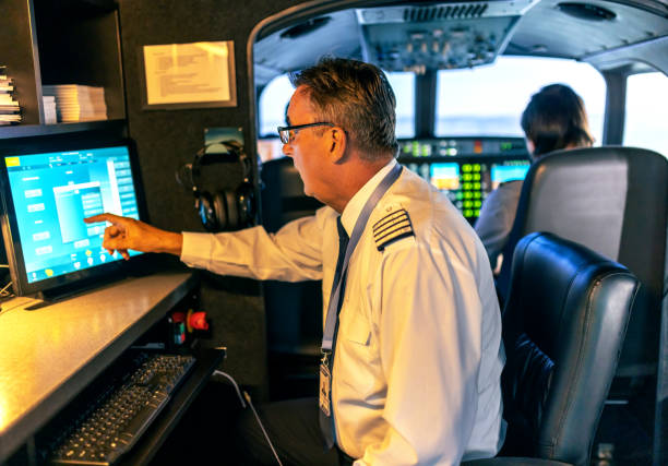 istock student pilots learning to fly aeroplain 1720398653