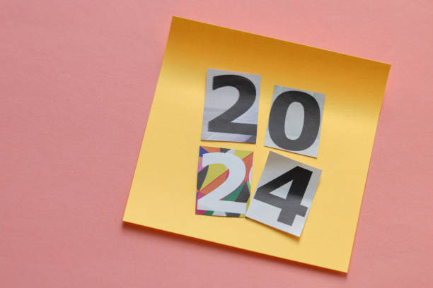 istock 2024 figures cut from the magazine 1720563989