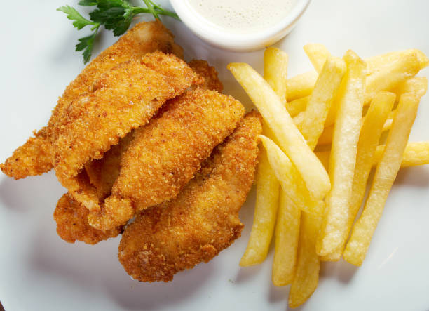 istock Pica Pollo aka Chicharron 1720595583