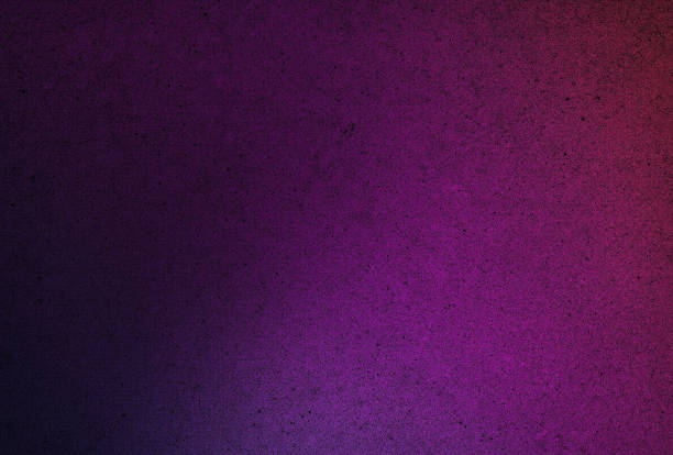 istock purple grunge background texture 1720605774