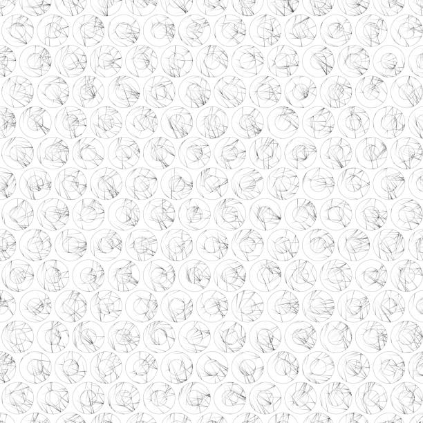 Free visually intriguing stock photos. Download the best free visually ...