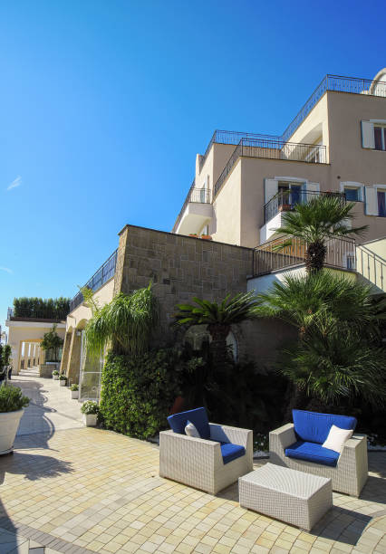 istock luxury hotel in vietri , italy 1720782191