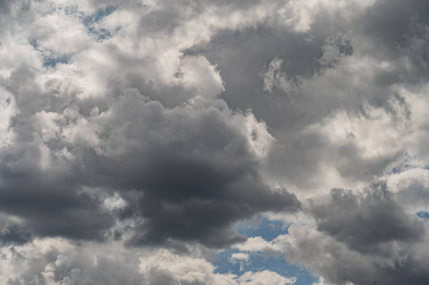 istock Spectacular clouds in the sky 24092023 1720850218