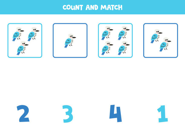 how to bet on hockey