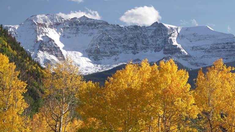 Telluride Colorado