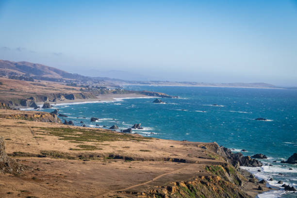 istock A Coast in North California 5 1721026565