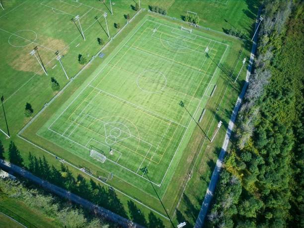 istock Football Field 1721035246