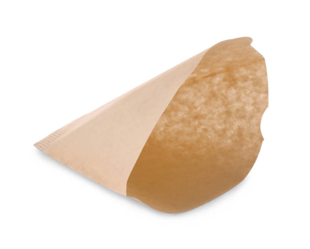 istock New paper coffee filter isolated on white 1721119335