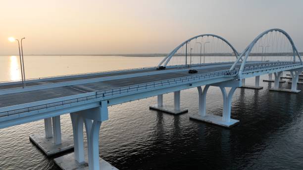 istock Gulf Breeze Bridge Pensacola Florida October 3 2023 1721142849