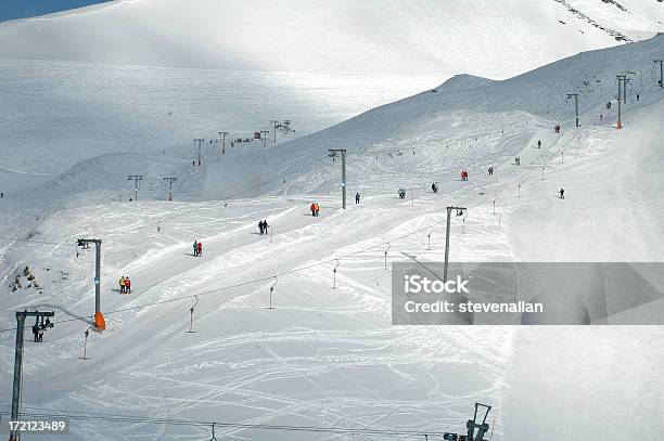 Foto de Alpes Australianos e mais fotos de stock de Alpes europeus - Alpes europeus, Alpes suíços, Atividade