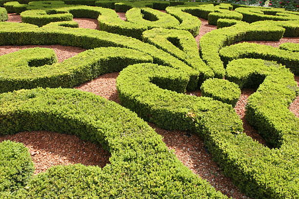 istock italian garden 172123565