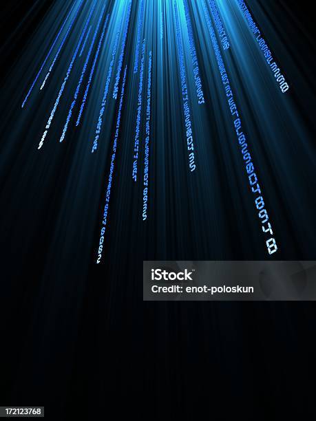 Цифровой Свет — стоковые фотографии и другие картинки Компьютерный язык - Компьютерный язык, Голограмма, Изображение сгенерированное цифровыми методами