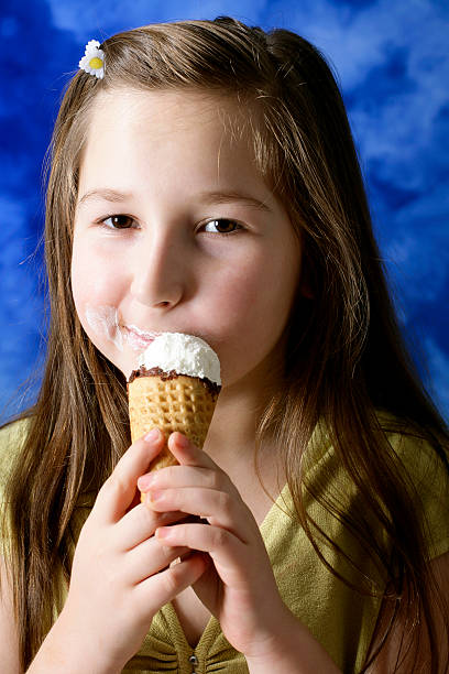 istock I love Ice Cream!!! 172123935