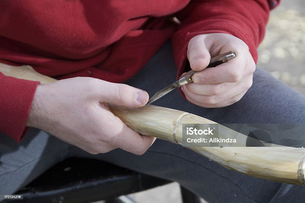 レッド whittler - スポーツのロイヤリティフリーストックフォト