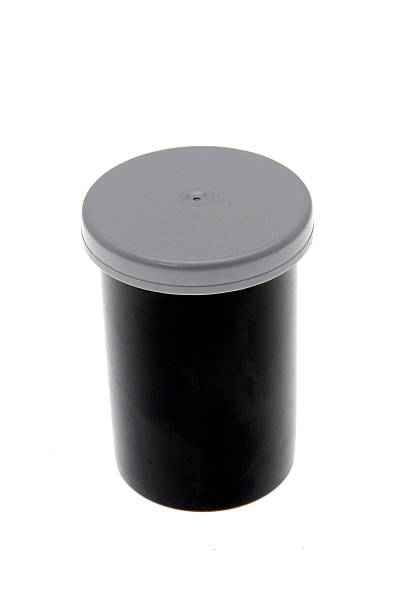 istock Film Canister 172124541