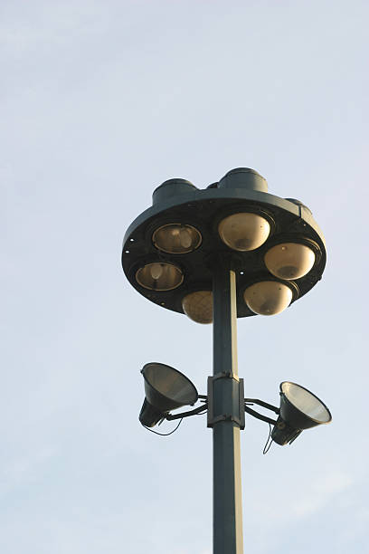 istock street lamp 172125273