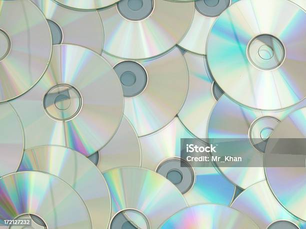 Cds - CD-ROMのストックフォトや画像を多数ご用意 - CD-ROM, DVD, アルファベットのS