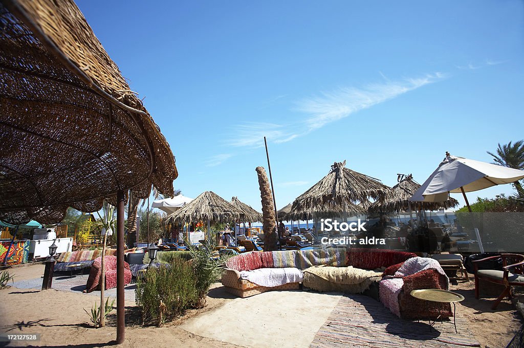 Le Café - Photo de Asie de l'Ouest libre de droits