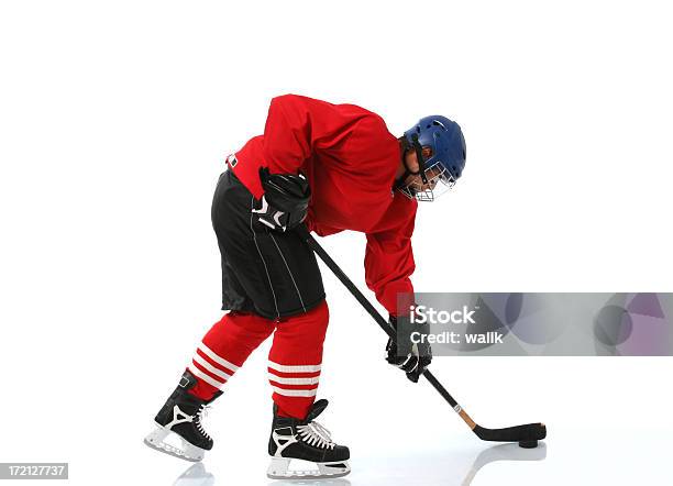 アイスホッケー選手 - カットアウトのストックフォトや画像を多数ご用意 - カットアウト, プレーする, アイススケート
