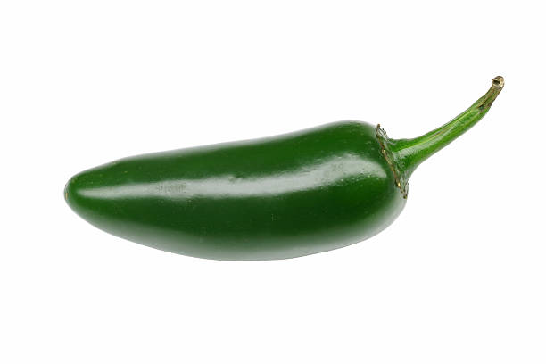 istock jalapeno chile pepper 172127791