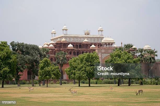Piękne Palace W Nowym Delhiindie - zdjęcia stockowe i więcej obrazów Architektura - Architektura, Azja, Delhi
