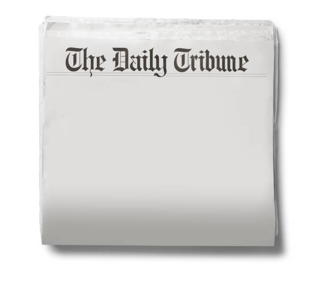 istock Daily Tribune 172128835