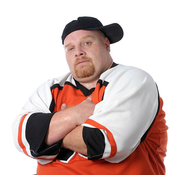 Witty Rapper witty-rapper
