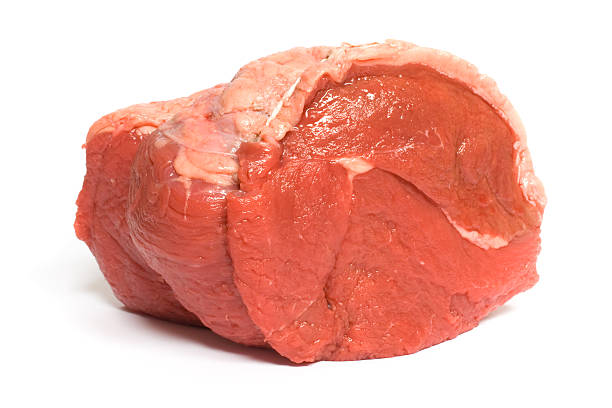 carne de res asada - pot roast fotografías e imágenes de stock