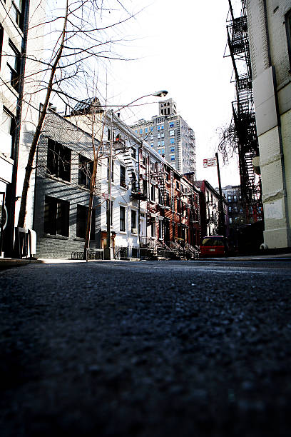 istock city street 172129952
