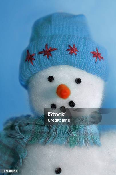 冷たい - スカーフのストックフォトや画像を多数ご用意 - スカーフ, ニット帽, 人体部位