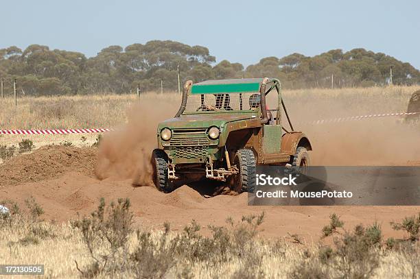 Offroad W Wyścigach - zdjęcia stockowe i więcej obrazów 4x4 - 4x4, Błoto, Fotografika